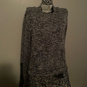 5/$25!! women’s hoodie
